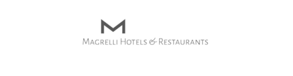Magrelli Hotels & Restaurants