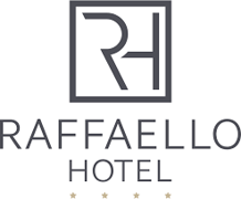 Hotel Raffaello