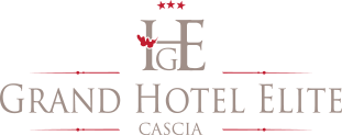 Grand Hotel Elite