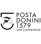 Posta dei Donini