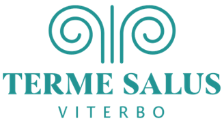 Hotel Salus Terme