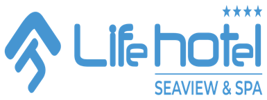 Lifehotel Seaview & Spa