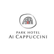 Park Hotel ai Cappuccini