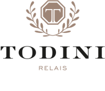 Relais Todini