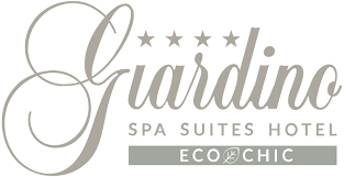 Hotel Giardino Suite e Spa