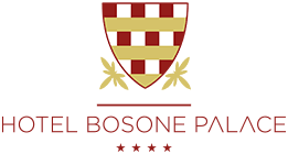 Hotel Bosone