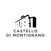 Castello di Montignano