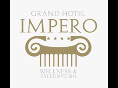 Grand Hotel Impero