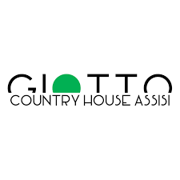 Giotto Country House Assisi