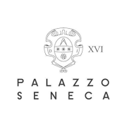 Palazzo Seneca