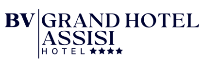 BV Grand Hotel Assisi