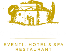 Chiesatonda