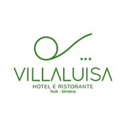 Villaluisa Hotel e Ristorante