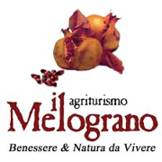 Il Melograno