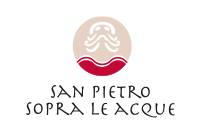 San Pietro sopra le Acque