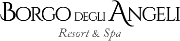 Borgo degli Angeli Resort & Spa