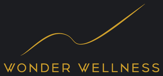 Wonder Wellness